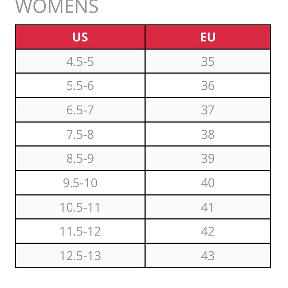 Womens Dansko Brown Leather Clogs. Size 38 - Picture 8 of 8